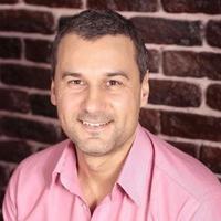 Отзыв от Антон - Visa DTV