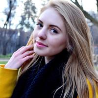 Отзыв от Леся - DTV виза